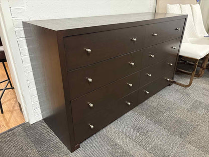 Holly Hunt 8-drawer Dresser