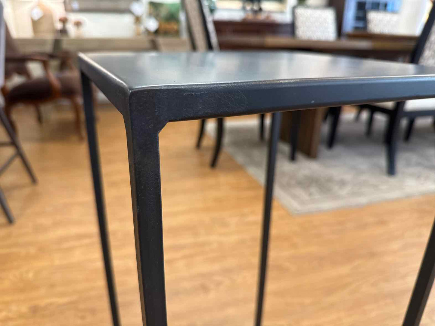 Room & Board 'Slim' Side Table