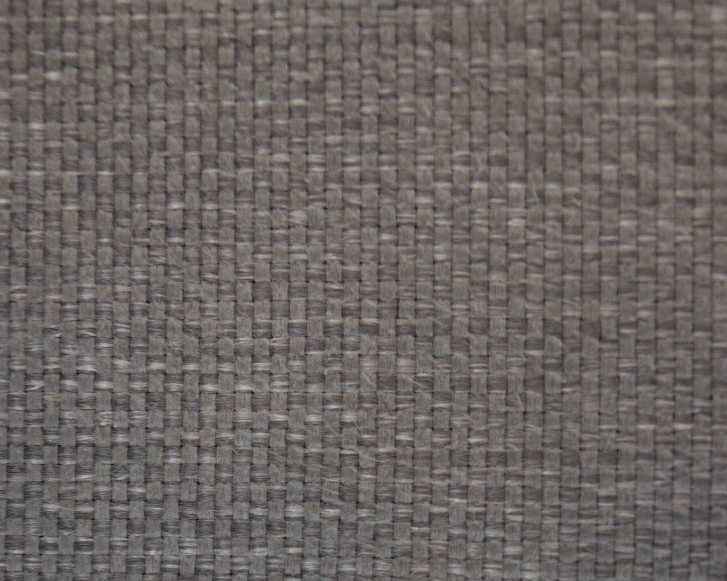 Vanguard Shelter Sofa in Pewter
