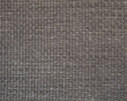Vanguard Shelter Sofa in Pewter