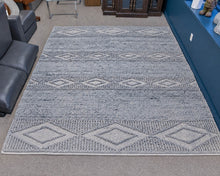 Serena & Lily 'Macreme Area Rug