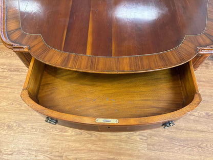 Alfonso Marino Barolo Server