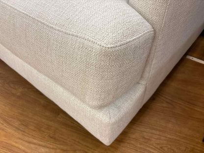 West Elm 'Haven' 2-Seat Sofa