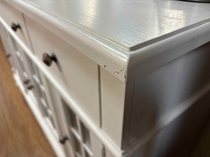 Liberty Furniture 'Harbor View III' Buffet