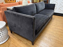Mitchell Gold + Bob Williams 'Liam' Sofa