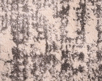 Custom 10' x 13' Area Rug