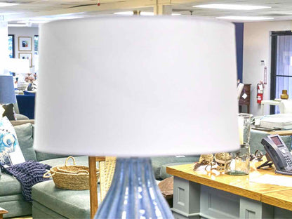 'Veston' Table Lamp