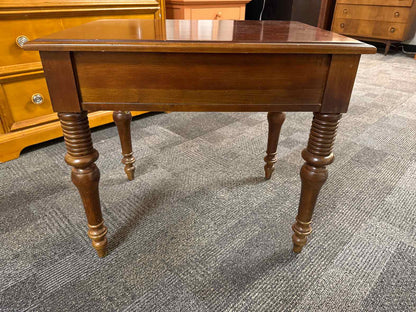 Ethan Allen 'Dawson' Nightstand