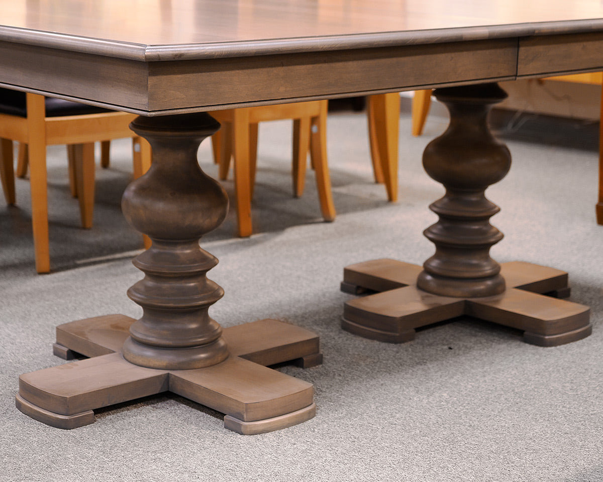 Gat Creek 'Gretta' Dining Table