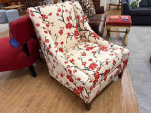 Mitchell Gold & Bob Williams 'Marlena' Arm Chair