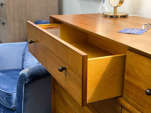 West Elm Mid Century Modern Dresser