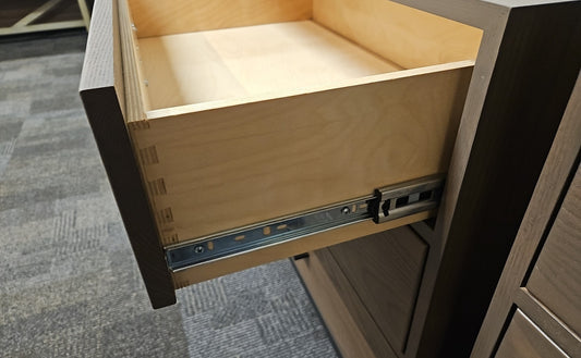Room & Board 'Alden' 6-Drawer Dresser