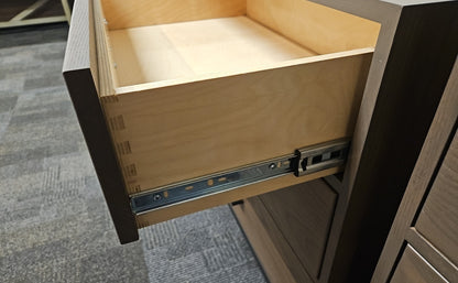 Room & Board 'Alden' 6-Drawer Dresser