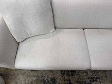 Room & Board 'Sterling' Sofa