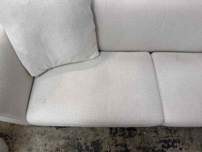 Room & Board 'Sterling' Sofa