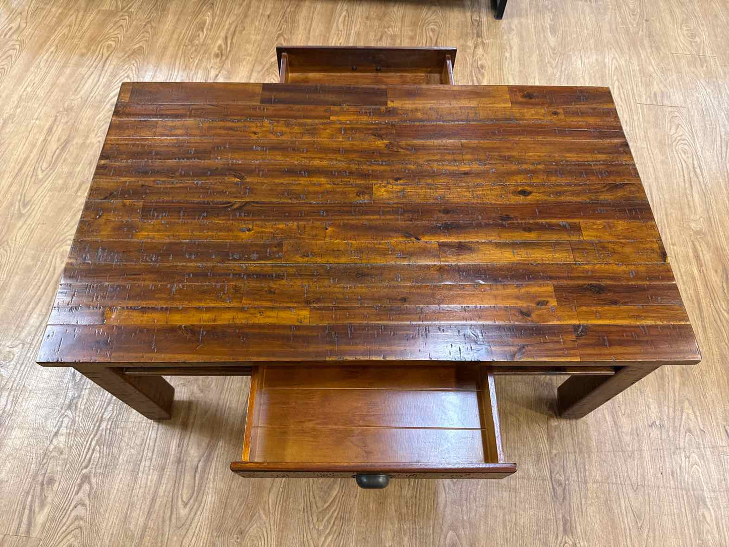 Jofran 'Seaside Dakota' Cocktail Table