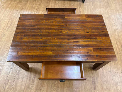 Jofran 'Seaside Dakota' Cocktail Table