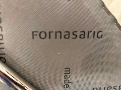 Fornasarig 'Cato' Dining Chair