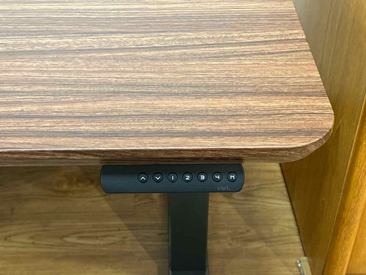 Varidesk Adjustable Standing Desk