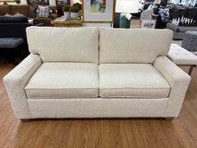 Mitchell Gold + Bob Williams 'Alex' Queen Sleeper Sofa