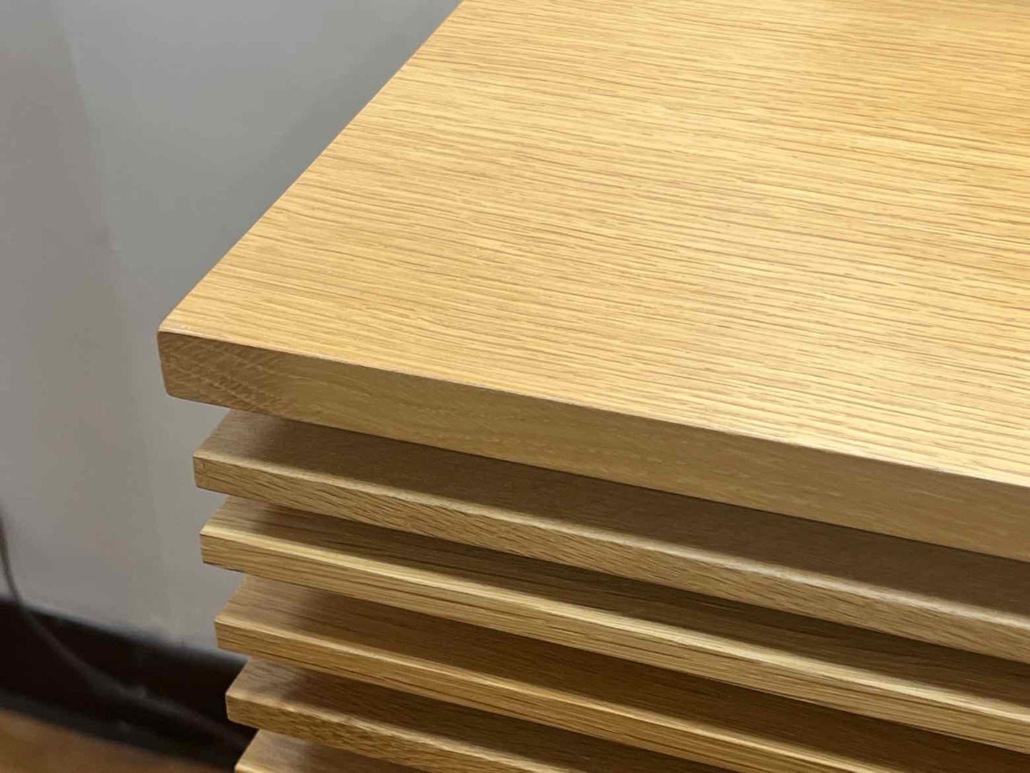 Nathan Young for DWR 2-Door Media Cabinet