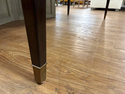 Ethan Allen 'Bennington' Desk