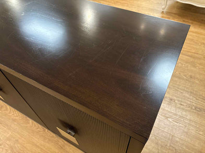 Bernhardt 'Boulevard' Sideboard