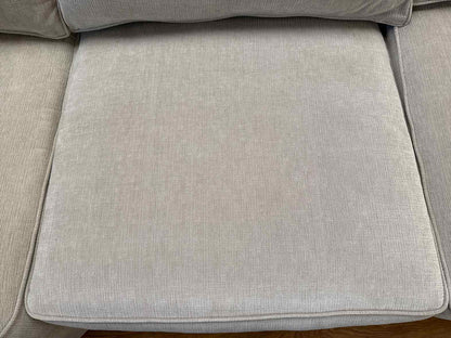 Jonathan Louis Five Piece Modular Sectional