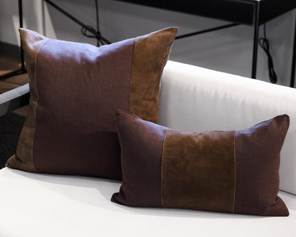 RH Agean Metal  Outdoor Sofa