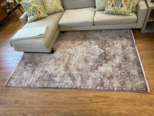 nuLOOM 'Philippa' 5 x 8 Area Rug