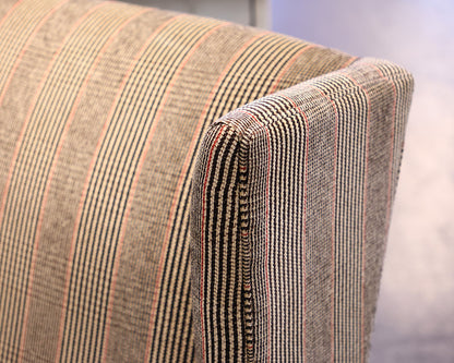 Ethan Allen Chair