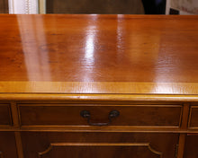 Credenza