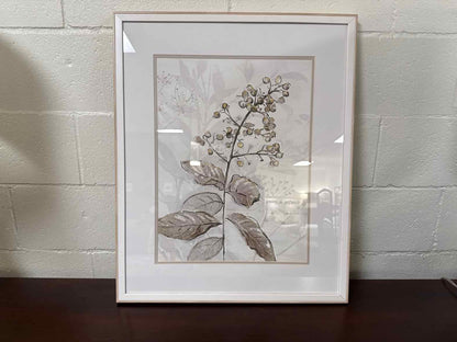 Wall Decor