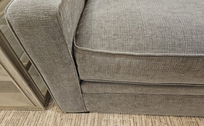 'Jolo' Sofa with Right-Arm-Facing Chaise