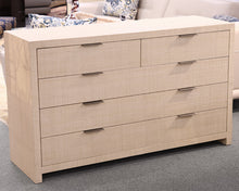 Restoration Hardware Dressers