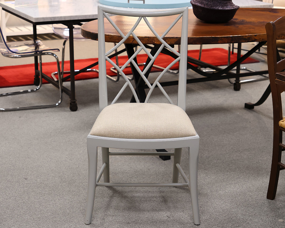 Theodore Alexander Dining Chair