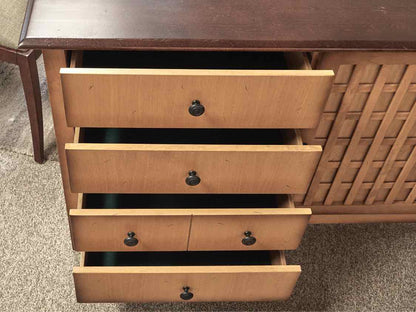 Two Tone Server