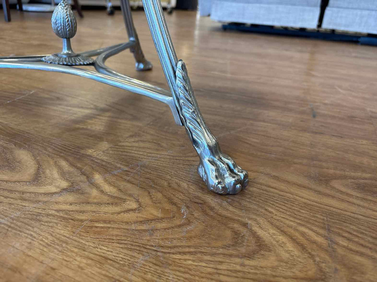 Global Views 'Gueridon' Accent Table