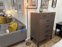 RH 'Pauillac' Floor Lamp