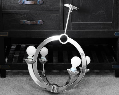 Ceiling Fixtures