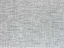 Chilewich Inc  Indoor & Outdoor Basket Weave 'Oyster'  No Slip Backing Area Rug