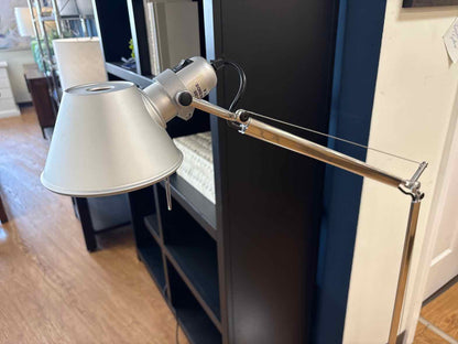Artemide 'Tolomeo' Reading Floor Lamp