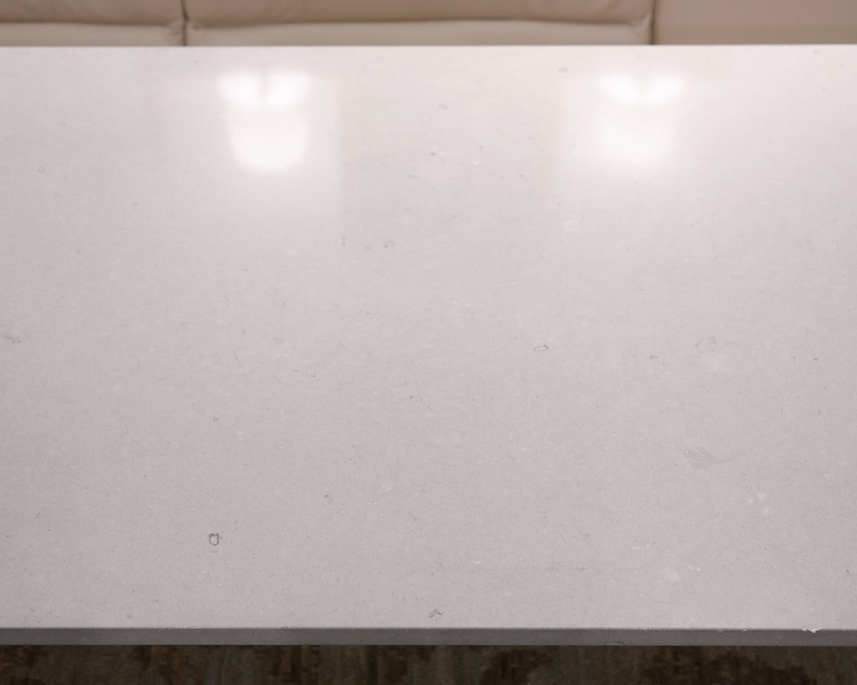 Room & Board Rand Coffee Table