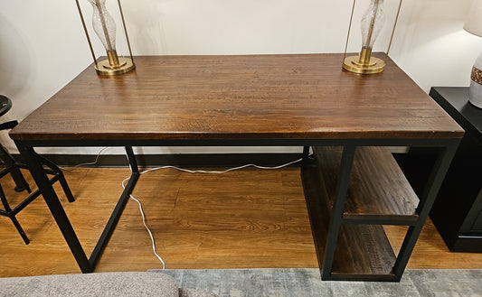 Arhaus 'Palmer' Desk