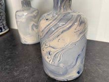 Pair Of Jamie Young 'Atmosphere' Table Lamps