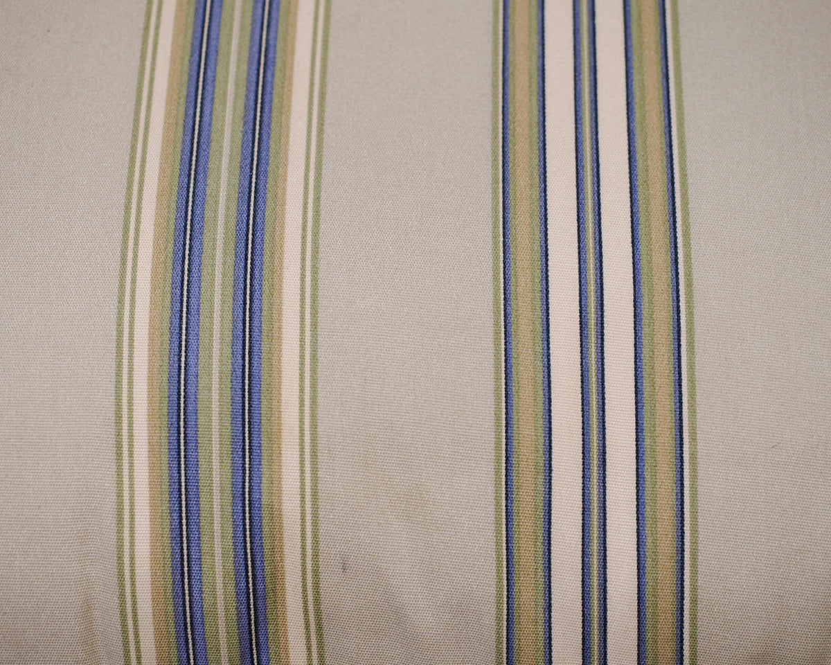 Lloyd Flanders 3-Piece Outdoor Set