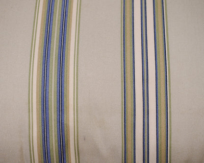 Lloyd Flanders 3-Piece Outdoor Set