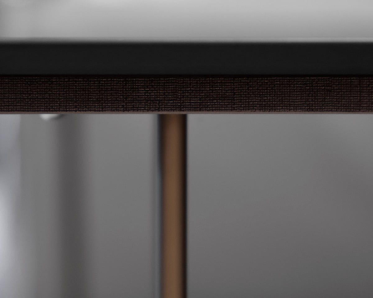 Ligne Roset 'Allegorie' Coffee Table