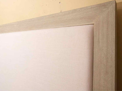 Somerset Bay Home 'Maui' Grey Washed King Bed