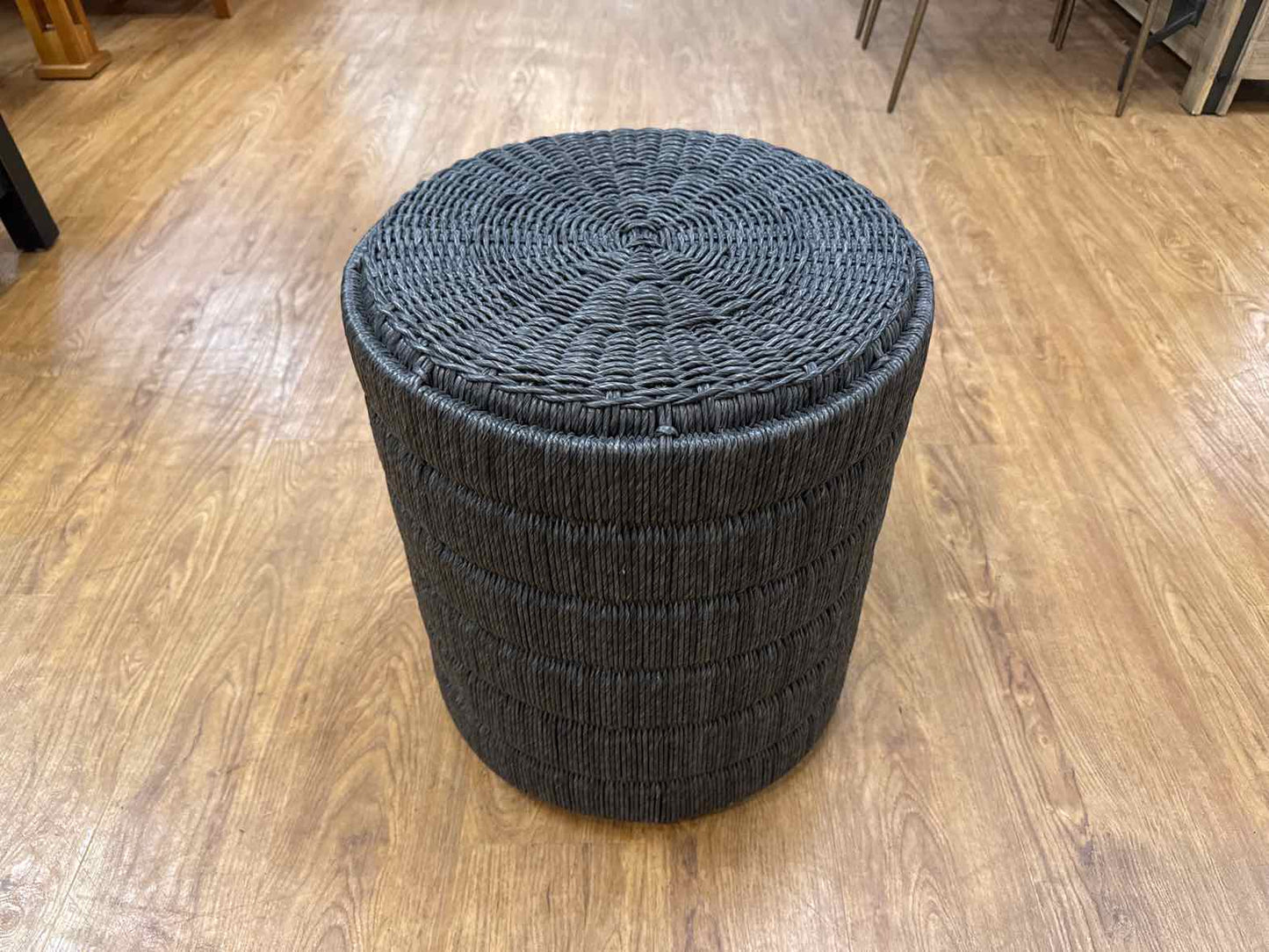 Four Hands 'Madura' End Table
